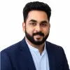 Ashish Parshionikar