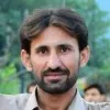 Asad Ullah