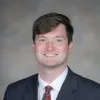 Ben Gilliland