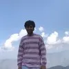 ANKIT SHEORAN