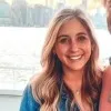 Shelby Pilger