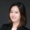 Chih Yun Lin