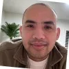 Jeff Ray Quimiguing