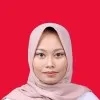 Addin Kurnia Prahastuti Fajrin