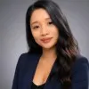 Kesarin