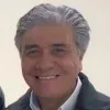 Jorge Mendoza Collao
