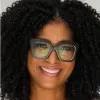 Michelle Oliver