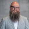 Dave Adams
