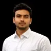 Prashant Kumar
