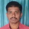 Nalabothula Tirumala Rao