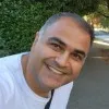 Reza Mokhberi