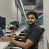 Aditya Patro Bellana