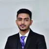 Aadhil Roomy