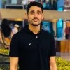 prashant singh