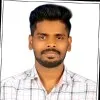 Padmanaban