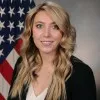 Brittanie Opfer