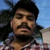 NARESH GOWDA