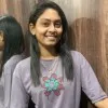 Anjali Vaghela