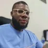 Johnson Akinseye
