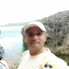 Mayur Kalavadia
