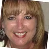 Debbie Plott
