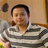 YULIN MA