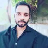 Vishal Joshi