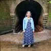 Nittu Ramyasree