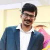 Biman Sarkar
