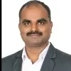 Shajahan tm