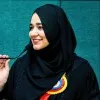 Najwa Mansuri