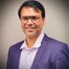 Pankaj