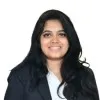 Keerthana Misra