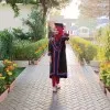 Ayesha Anis