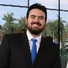 Oswaldo Godoy Asfar