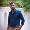 uthayan Anbarasan