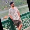 Deepesh Nath Yogi