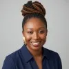 Shakarra Jenkins