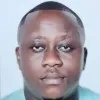 kouakou joel yao