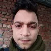 Himanshu Rana