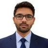 GOURAV VERMA