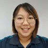 HELEN WEI SIA