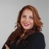 Kellem Polanco