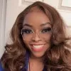 Vivian Ezike