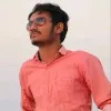 Keshav Tathe