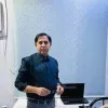tasawar hussain