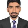 Aqeel Ahmad Zafar