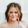 Sarah Schoonover