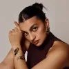 Laura Petrossyan