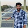 Kamal Singh Rawat